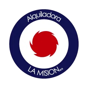 Alquiladora La Misión