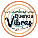 Buenas Vibras
