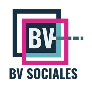 BV Sociales