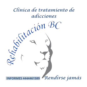 Clinica BC