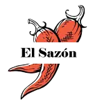 El Sazón