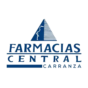 Farmacias Central Carranza