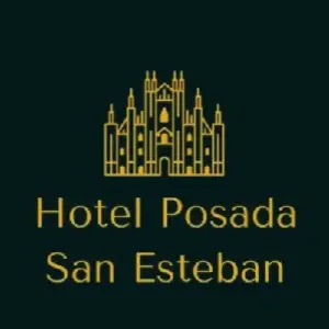 Hptel Posada San Esteban