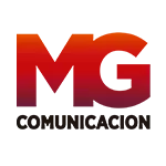 MG Comunicación