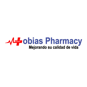 Tobias Pharmacy